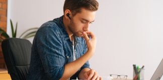 Ferramentas para Organizar seus Estudos para Concurso Público 2025 Estudar concurso público 2025