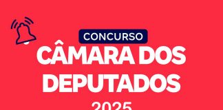 A Importância do Conhecimento da Legislação para o Concurso Concurso Câmara dos Deputados