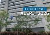 A Importância da Atualização para o Concurso ALERJ 2025 Concurso Público ALERJ 2025