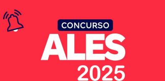 A Importância da Gestão do Tempo na Preparação para o Concurso ALES Concurso Público ALES 2025