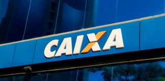 Engenheiros: Oportunidades de Carreira na CAIXA Concurso Público CAIXA 2025