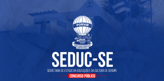 A Importância da Educação Artística nas Escolas Concurso SEDUC SE