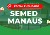 Concurso SEMED Manaus: Mitos e Verdades que Todo Candidato Precisa Saber Concurso SEMED Manaus AM