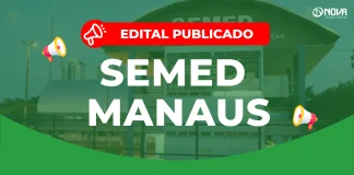 Concurso SEMED Manaus: Mitos e Verdades que Todo Candidato Precisa Saber Concurso SEMED Manaus AM