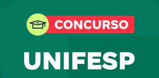 A Relevância da Ética no Serviço Público Concurso Unifesp 2025