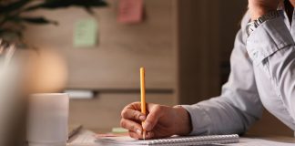 Expandindo Horizontes: O Papel das Soft Skills no Concurso Público 2025 Dicas Concurso Público 2025