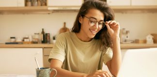 Como a Gestão do Estresse Pode Aumentar seu Desempenho no Concurso Público dicas de estudo concurso público