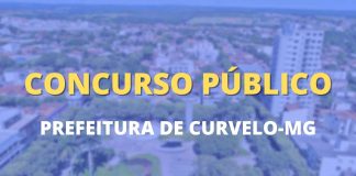 O Papel da Câmara Municipal na Promoção da Igualdade de Gênero Concurso Câmara Curvelo MG