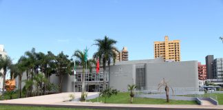 A Importância da Diversidade e Inclusão no Serviço Público Concurso Câmara Londrina PR