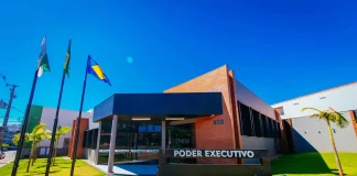 A Importância da Saúde Mental na Preparação para o Concurso Guaraniaçu PR Concurso Guaraniaçu PR