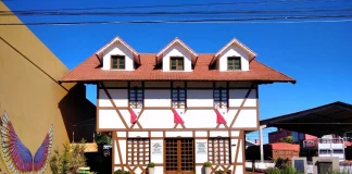 A Importância da Avaliação de Políticas Públicas Concurso Nova Santa Rosa PR