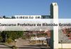 A Importância da Resiliência na Preparação para o Concurso da Prefeitura de Ribeirão Grande SP Concurso Ribeirão Grande SP