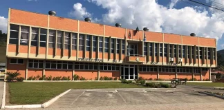 O Papel da Ética na Preparação para o Concurso de Rio Rufino Concurso Rio Rufino SC