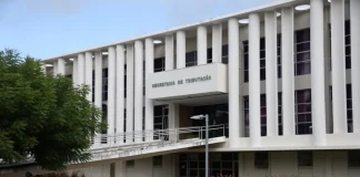 A Sefaz RN e a Sustentabilidade Fiscal Concurso Sefaz RN