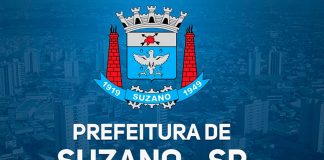 Como a Leitura Pode Ajudar na Preparação para o Concurso de Suzano Concurso Suzano SP