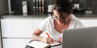 Como a Análise de Provas Anteriores Pode Ajudar na Preparação para Concurso Público Dicas Concurso Público 2025