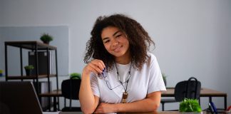 A Importância da Flexibilidade na Preparação para o Concurso Público 2025 Dicas Concurso Público 2025