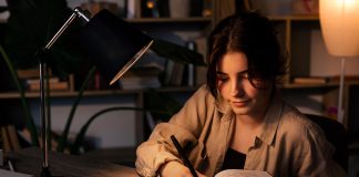 Como a Prática de Redação Pode Aumentar Suas Chances em Concursos Públicos 2025 Dicas Concurso Público 2025