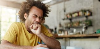 Como a Autodisciplina Pode Ajudar na Preparação para Concurso Público Estudar Concurso Público 2025