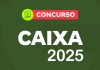 O Impacto da Caixa na Inclusão Digital concurso público Caixa 2025