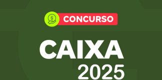 O Impacto da Caixa na Inclusão Digital concurso público Caixa 2025