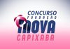 A Importância da Gestão de Conflitos no Serviço Público Concurso iNOVA Capixaba ES