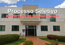 A Influência da Disciplina na Preparação para o Concurso de Biquinhas Concurso Biquinhas MG