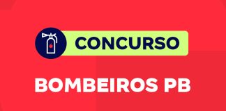 A Importância da Comunicação no Corpo de Bombeiros Concurso Bombeiros PB Oficial