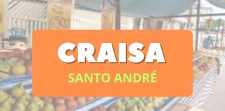 Como a CRAISA SP Promove a Inclusão Social Concurso CRAISA SP