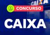 A Importância da Ética na Caixa Econômica Federal Concurso Caixa 2025