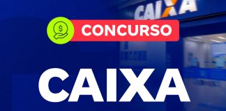 A Importância da Ética na Caixa Econômica Federal Concurso Caixa 2025