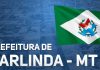A Preparação para o Concurso de Carlinda: Dicas Práticas Concurso Carlinda MT