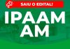 O Papel do IPAAM na Conservação de Espécies Ameaçadas Concurso IPAAM AM