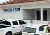 A Importância da Inclusão e Diversidade no Serviço Público Concurso Iguape SP
