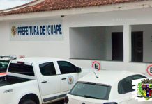 A Importância da Inclusão e Diversidade no Serviço Público Concurso Iguape SP