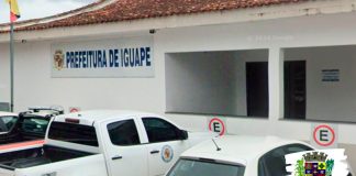 A Importância da Inclusão e Diversidade no Serviço Público Concurso Iguape SP