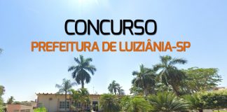 A Importância da Revisão na Preparação para Concursos Concurso Luiziânia SP