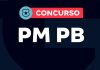 O Papel da Educação na Preparação para o Concurso PM PB Concurso PM PB Oficial