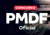 A Importância da Ética no Atendimento ao Cidadão Concurso PMDF Oficial