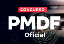A Importância da Ética no Atendimento ao Cidadão Concurso PMDF Oficial