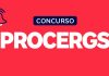 Concurso PROCERGS: O que fazer no dia da prova para garantir um bom desempenho Concurso PROCERGS 2025