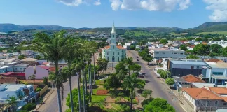 A Importância da Gestão do Estresse na Preparação para o Concurso Concurso Piumhi MG