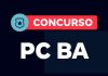 O Papel da Polícia Civil na Proteção de Crianças e Adolescentes Concurso Público PC BA