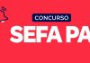 A Importância da Diversidade no Serviço Público Concurso SEFA PA