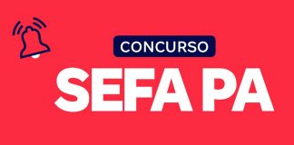 A Importância da Diversidade no Serviço Público Concurso SEFA PA