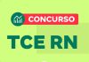 O Impacto da Tecnologia na Gestão do TCE RN Concurso TCE RN