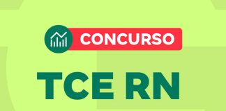 O Impacto da Tecnologia na Gestão do TCE RN Concurso TCE RN