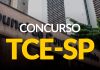 TCE SP: Como Funciona o Processo de Nomeação e Posse Após a Aprovação Concurso TCE SP