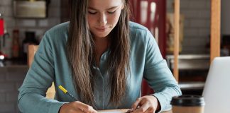 A Importância da Autoconfiança na Preparação para o Concurso Público 2025 Dicas Concurso Público