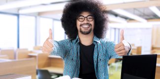 A Importância da Gestão do Tempo na Preparação para o Concurso Público 2026 Dicas Concurso Público 2026